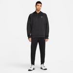 Men's Nike Therma-FIT Hoodie - Thumbnail 8 of 8