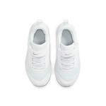Little Kids' Nike Omni Multi-Court Hook N Loop Volleyball Shoes - Thumbnail 3 of 7