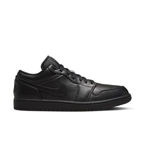 Men's Air Jordan 1 Low Sneakers - Primary Image