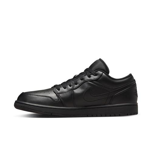 Men's Air Jordan 1 Low Sneakers - Primary Image