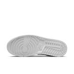 Men's Air Jordan 1 Low Sneakers - Thumbnail 5 of 5