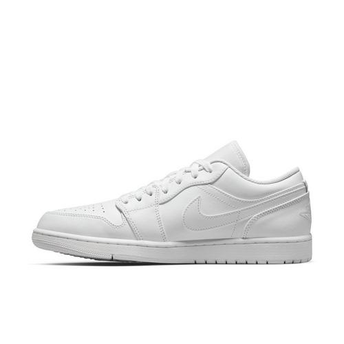 Men's Air Jordan 1 Low Sneakers