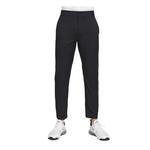 Men's Nike Dri-Fit Victory Chino Golf Pants - Thumbnail 1 of 2