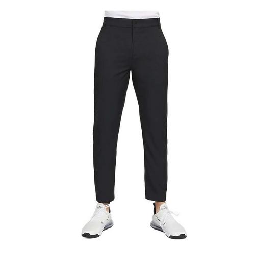 Men's Nike Dri-Fit Victory Chino Golf Pants - Primary Image