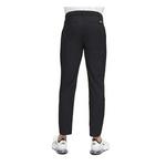 Men's Nike Dri-Fit Victory Chino Golf Pants - Thumbnail 2 of 2
