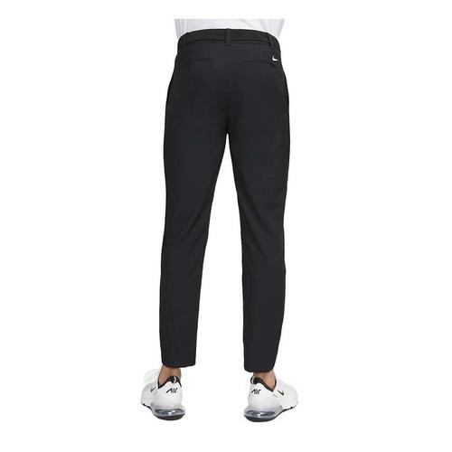 Men's Nike Dri-Fit Victory Chino Golf Pants - Primary Image