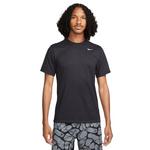 Men's Nike Dri-FIT Legend Fitness T-Shirt - Thumbnail 1 of 2