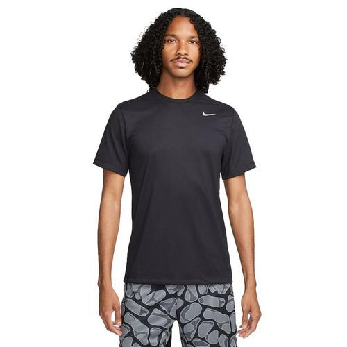 Men's Nike Dri-FIT Legend Fitness T-Shirt - Primary Image