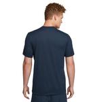 Men's Nike Dri-FIT Legend Fitness T-Shirt - Thumbnail 2 of 8