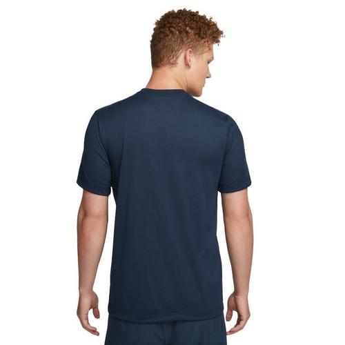Men's Nike Dri-FIT Legend Fitness T-Shirt - Primary Image