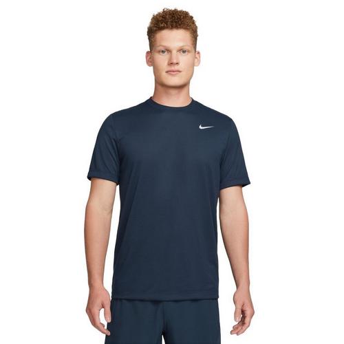 Men's Nike Dri-FIT Legend Fitness T-Shirt - Primary Image
