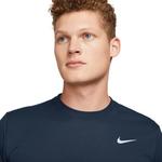 Men's Nike Dri-FIT Legend Fitness T-Shirt - Thumbnail 3 of 8