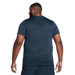 Men's Nike Dri-FIT Legend Fitness T-Shirt - Thumbnail 5 of 8
