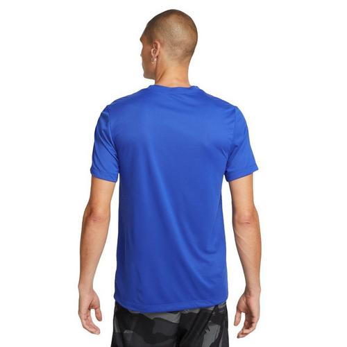 Men's Nike Dri-FIT Legend Fitness T-Shirt - Primary Image