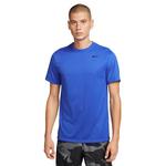 Men's Nike Dri-FIT Legend Fitness T-Shirt - Thumbnail 1 of 6