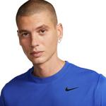 Men's Nike Dri-FIT Legend Fitness T-Shirt - Thumbnail 3 of 6
