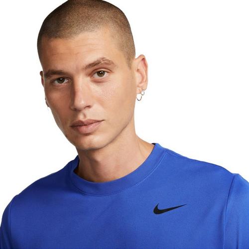 Men's Nike Dri-FIT Legend Fitness T-Shirt - Primary Image