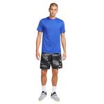 Men's Nike Dri-FIT Legend Fitness T-Shirt - Thumbnail 4 of 6