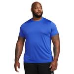 Men's Nike Dri-FIT Legend Fitness T-Shirt - Thumbnail 5 of 6