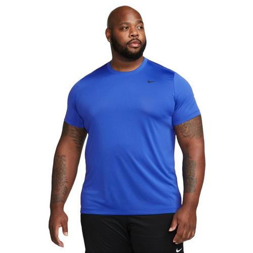 Men's Nike Dri-FIT Legend Fitness T-Shirt - Primary Image