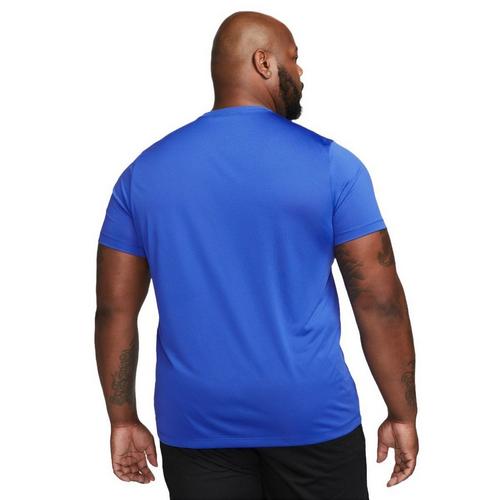 Men's Nike Dri-FIT Legend Fitness T-Shirt - Primary Image