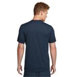Men's Nike Dri-FIT Legend Fitness T-Shirt - Thumbnail 6 of 8