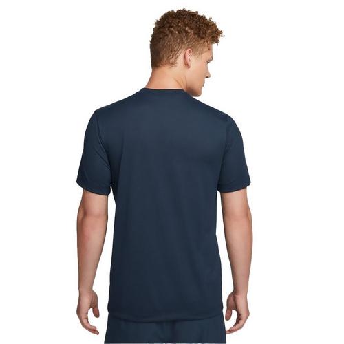 Men's Nike Dri-FIT Legend Fitness T-Shirt - Primary Image