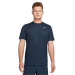 Men's Nike Dri-FIT Legend Fitness T-Shirt - Thumbnail 7 of 8