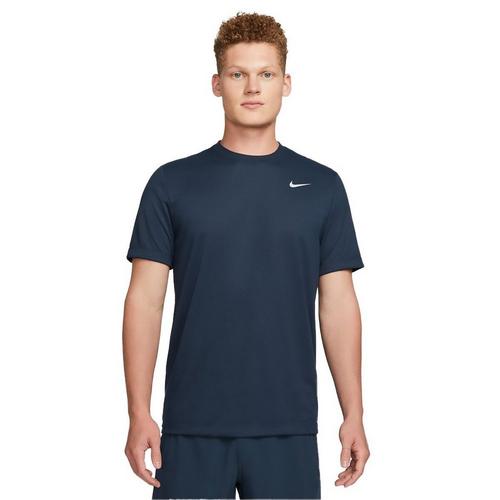 Men's Nike Dri-FIT Legend Fitness T-Shirt - Primary Image
