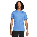 Men's Nike Dri-FIT Legend Fitness T-Shirt - Thumbnail 1 of 6
