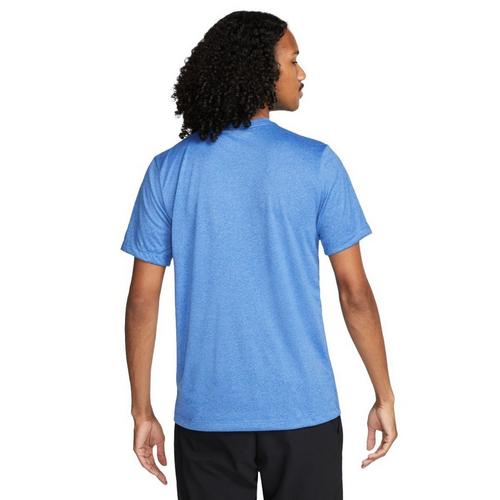 Men's Nike Dri-FIT Legend Fitness T-Shirt - Primary Image