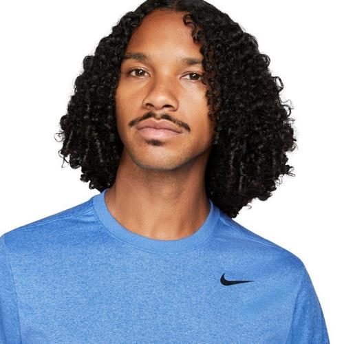 Men's Nike Dri-FIT Legend Fitness T-Shirt - Primary Image