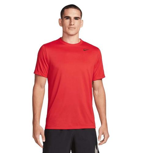 Men's Nike Dri-FIT Legend Fitness T-Shirt - Primary Image