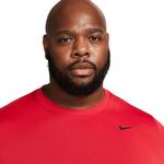 Men's Nike Dri-FIT Legend Fitness T-Shirt - Thumbnail 2 of 6