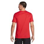 Men's Nike Dri-FIT Legend Fitness T-Shirt - Thumbnail 3 of 6