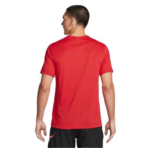 Men's Nike Dri-FIT Legend Fitness T-Shirt - Primary Image