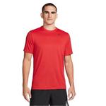 Men's Nike Dri-FIT Legend Fitness T-Shirt - Thumbnail 5 of 6