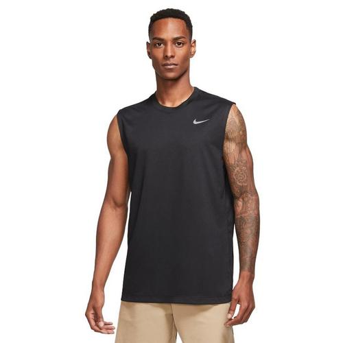 Men's Nike Dri-FIT Legend Tank Top - Primary Image