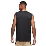 Men's Nike Dri-FIT Legend Tank Top - Thumbnail 2 of 2