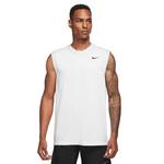 Men's Nike Dri-FIT Legend Tank Top - Thumbnail 1 of 6