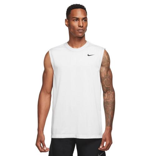 Men's Nike Dri-FIT Legend Tank Top - Primary Image