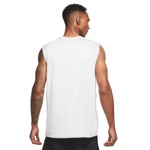 Men's Nike Dri-FIT Legend Tank Top - Primary Image
