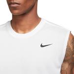 Men's Nike Dri-FIT Legend Tank Top - Thumbnail 3 of 6