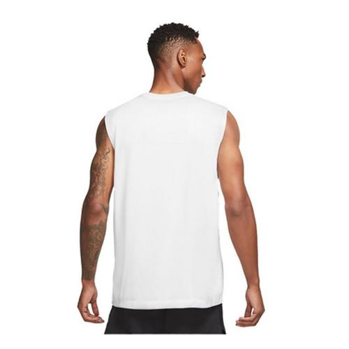 Men's Nike Dri-FIT Legend Tank Top - Primary Image