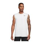 Men's Nike Dri-FIT Legend Tank Top - Thumbnail 5 of 6