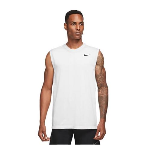 Men's Nike Dri-FIT Legend Tank Top - Primary Image
