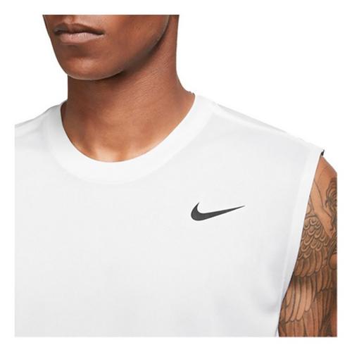 Men's Nike Dri-FIT Legend Tank Top - Primary Image