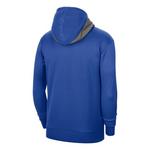 Nike Duke Blue Devils Spotlite Hoodie - Thumbnail 2 of 2