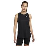 Women's Nike Dri-FIT Tank Top - Thumbnail 1 of 4