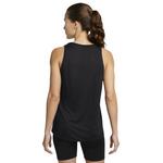 Women's Nike Dri-FIT Tank Top - Thumbnail 2 of 4